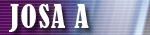 Journal of the Optical Society of America A