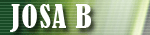 Journal of the Optical Society of America B